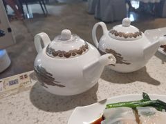 -顺轩海鲜火锅酒家