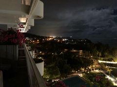 -塞班肯辛顿酒店Kensington Hotel Saipan