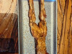 -北丐先生·野馄饨烧烤(长宁龙之梦店)
