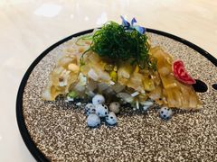 -成都海湾酒店·海湾壹品中餐厅(远大购物中心店)