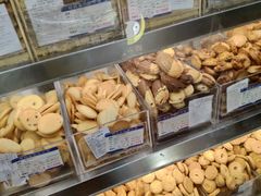 -上海哈尔滨食品厂(汇联商厦店)
