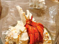 -珍宝海鲜JUMBO Seafood(北京SKP店)