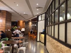 -新旺茶餐厅(嘉里城店)