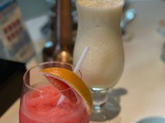 -夜上海(新天地店)
