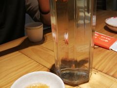 -小锅饭(欧亚卖场店)