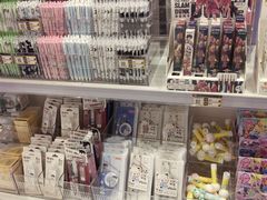 -爱玩嘉年华(龙湖源著天街店)