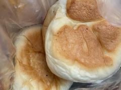 -惠源面包店(开禾路店)