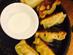 -阿香米线(天津凯德餐厅店)