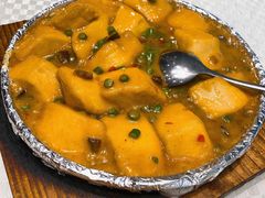 -望乡楼上海菜(日月光店)