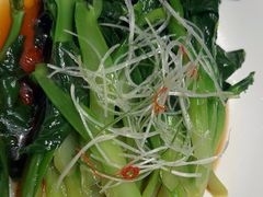 -阿明小菜·海鲜·上海菜(浦建路店)