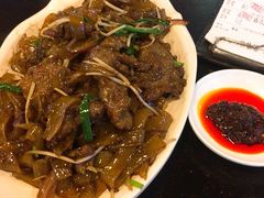 -添运来(茶园奥园广场店)