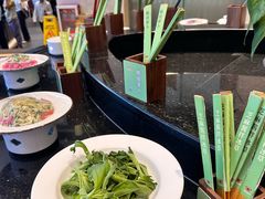 -沙河粉村·国家非遗传承(云台店)