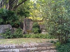 -深圳国际园林花卉博览园