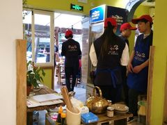 -符淼淼火锅(宽窄巷子店)