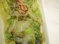 -三俞竹苑(卓展店)