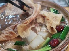 -小板凳(四公里店)