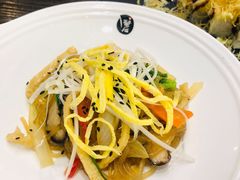 -蟹后Crabber(水悦城店)