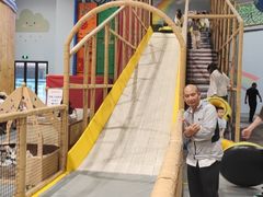 -杭州开元森泊度假乐园