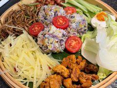 -一善菌·云南菌汤·云南菜(银泰城店)