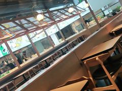 -老乡鸡(上海品尊国际中心店)