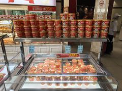 -味多美(江安路店)