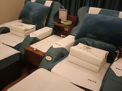 -清庭足道(藏珑店)