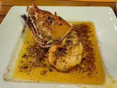 -Ministry of Crab(科伦坡店)