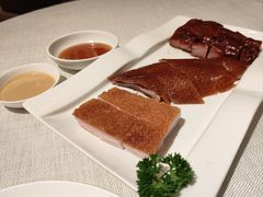 -御宝轩(益丰·外滩源店)
