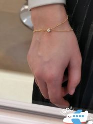 -I Do(重庆龙湖北城天街购物广场店)