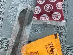 -乐乐鲜果水果超市(河北店)