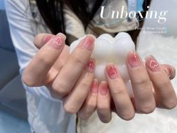 -HAO美皮肤管理·美甲美睫