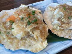 -田舍家Inakaya(天汇igc店)