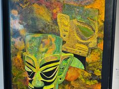 -石家庄正定国际机场-T2航站楼