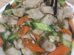 -金鹏鱼肉馆