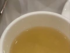 -富春(瘦西湖店)