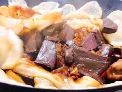 -小六农家乐(崇明西沙湿地店)