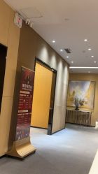 点击看大图 -Yestar艺星医疗美容医院