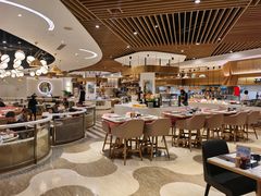 -沈阳丽都酒店