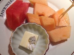 -松子料理(亮马桥店)