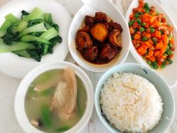 -玥奢国际母婴护理中心(滨江宝龙店)