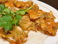 -御同亨酒楼·喜宴