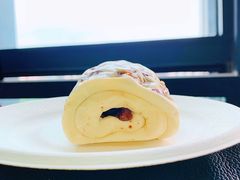 -宫门口馒头铺(创始人总店)