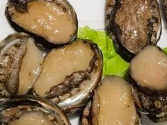 -合乐·创意火锅·海鲜火锅(亚东柒号店)