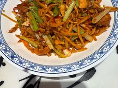 -南昌大饭店·非遗南昌菜(万寿宫店)
