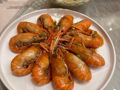 -顺味凤城(九六广场店)