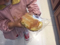 -丹香(青岛南京路店)