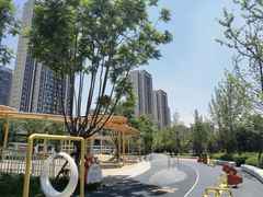 -成都泰迪熊博物馆
