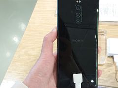 -Sony Store 索尼(上海淮海中路店)