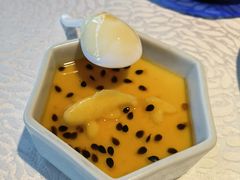 -旺顺阁·北京菜(北辰上品+)