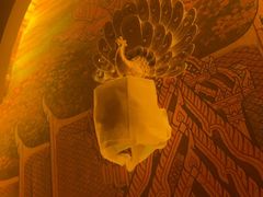 -金色莲花泰式按摩SPA(石牌店)